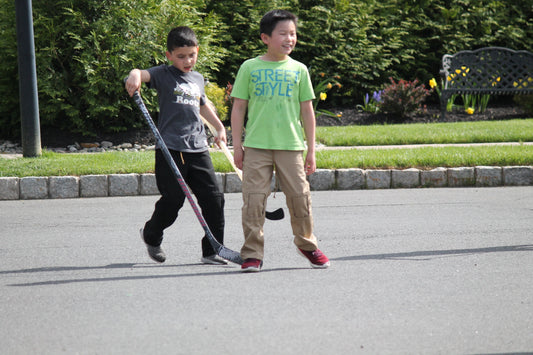 From Playground to Classroom: The Best Clothing for Active Kids
