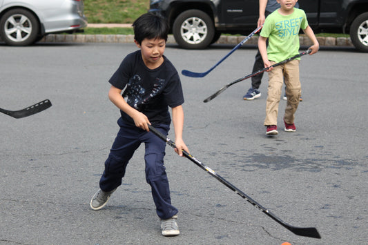 Parenting Tips for Raising Active, Happy Kids (Without Worrying About Their Clothes!)